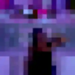 Solene (38 ans) à Nieppe propose une rencontre rapidement