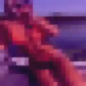 Charline, 35 ans, dispo pour plan cul à Nieuil-l'Espoir