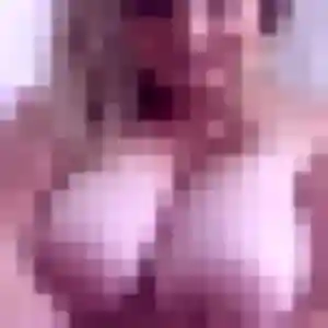 Contacte Mona, 20 ans à Nieuil-l'Espoir en privé
