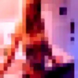 Photo privée de Sienna, 19 ans à Nieuil-l'Espoir - plan discret
