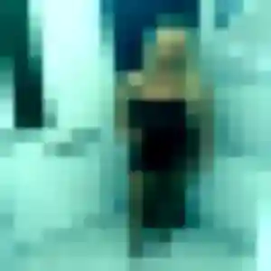Découvre Elena, 24 ans à Nieuil gratuitement