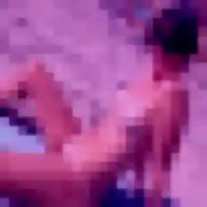 Photo sexy de Isaure, 28 ans à Nieuil - plan discret