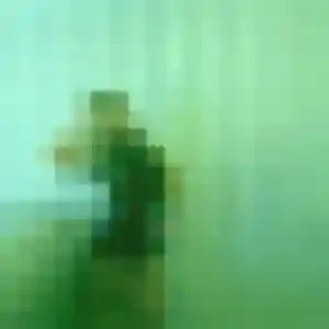 Photo privée de Luna, 28 ans à Nieuil - plan discret
