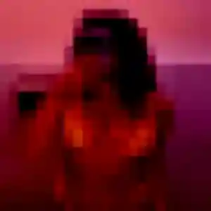 Romy, 20 ans, disponible à Nieuil pour un plan cul