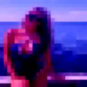 plan cul à Nieuil : photo de Soraya, 21 ans - accès libre