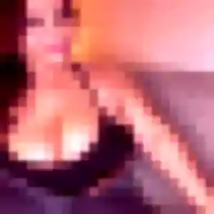 Profil de Sienna à Nieul-le-Virouil (28 ans) - plan cul discret