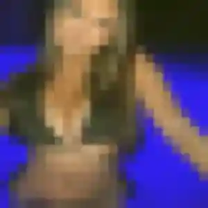 Jolie Emna, 37 ans à Nieul-lès-Saintes - la contacter