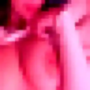 Photo exclusive de Louna, 23 ans à Nieul-lès-Saintes - rencontre sans lendemain