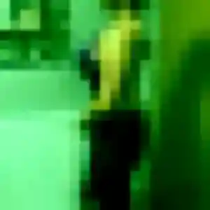 Albane, femme de 33 ans cherche plan cul à Nieul-sur-Mer
