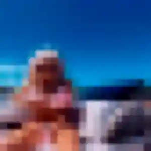 Elina de Nieul-sur-Mer, 31 ans - plan cul sans lendemain