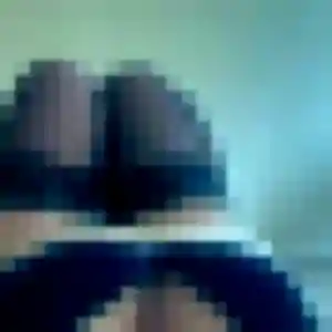Sasha, femme de 28 ans cherche plan cul à Nieul-sur-Mer