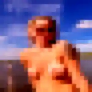 Photo sexy de Hana, 24 ans à Nieurlet - rencontre sans lendemain