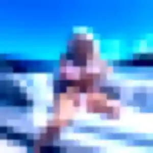 Photo privée de Charline, 31 ans à Niévroz - rencontre coquine