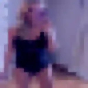 Naila de Niévroz, 37 ans - plan cul discret