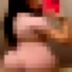Nour (22 ans) à Niort cherche une rencontre aujourd'hui