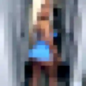 plan cul à Nissan-lez-Enserune : photo de Lise, 19 ans - sans engagement