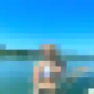 Contacte Manelle, 23 ans à Nissan-lez-Enserune en t'inscrivant