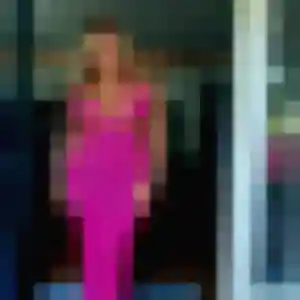 Alina, femme de 26 ans veut plan cul à Nivelle
