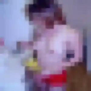 Sexy Charlene, 23 ans à Nivelle - découvrir son profil