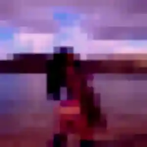 Photo de Sana à Nivelle (27 ans) - plan cul anonyme