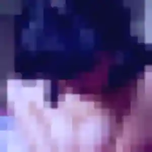 Photo exclusive de Louna, 19 ans à Nivigne et Suran - rencontre coquine