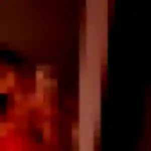 Charmante Constance, 36 ans à Nivillac - voir sa photo
