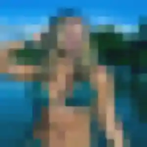 Photo exclusive de Maya, 30 ans à Nivillac - rencontre coquine