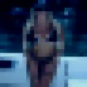 Meryem (31 ans) à Nivillac propose une rencontre ce soir