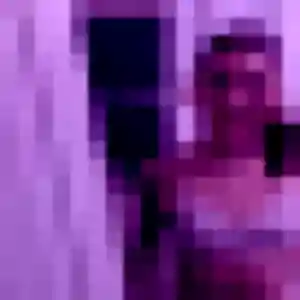 Syrine, femme de 32 ans cherche plan cul à Nivillac