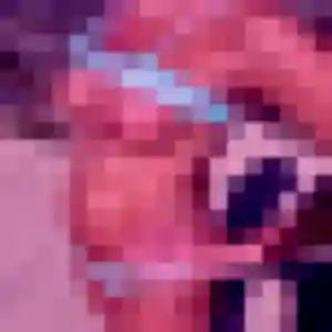 Eden, 19 ans, connectée à Nivolas-Vermelle pour une rencontre coquine