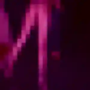 Photo privée de Zara, 28 ans à Noaillan - rencontre sans lendemain