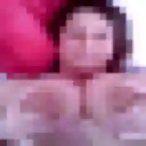 Alix (39 ans) à Noailles cherche une rencontre maintenant