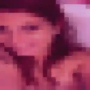 Jolie Anouk, 22 ans à Nœux-les-Mines - la contacter