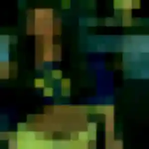 Photo de Capucine à Nœux-les-Mines (37 ans) - plan cul anonyme