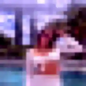 Photo privée de Daphne, 27 ans à Nœux-les-Mines - rencontre coquine