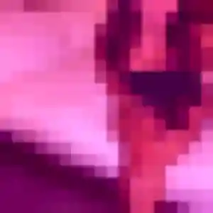 plan cul à Nœux-les-Mines : profil de Lyana, 35 ans - accès libre