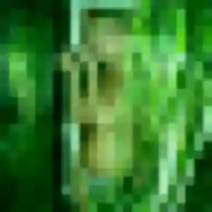 Stella (22 ans) à Nœux-les-Mines cherche un plan cul maintenant