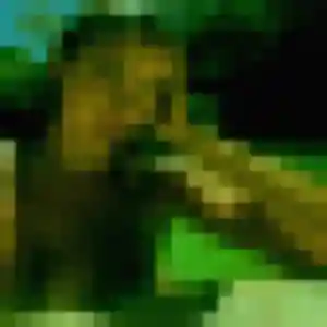 Photo exclusive de Syrine, 21 ans à Nœux-les-Mines - rencontre coquine