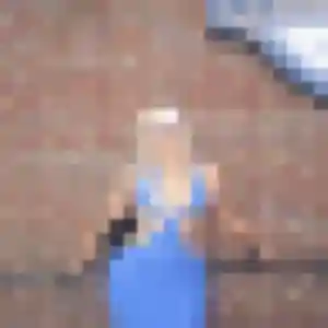 Photo exclusive de Violette, 32 ans à Nœux-les-Mines - rencontre sans lendemain