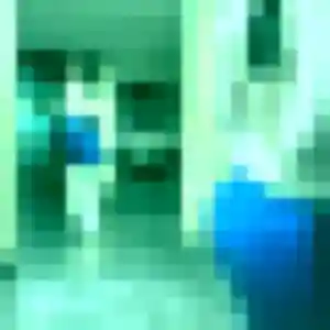 Photo exclusive de Celia, 27 ans à Nogent-le-Bernard - rencontre sans lendemain