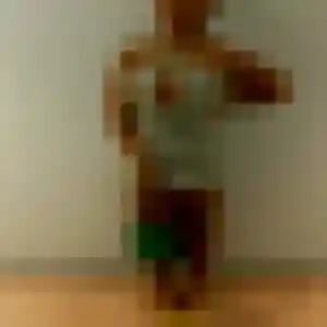 Photo exclusive de Constance, 29 ans à Nogent-le-Bernard - rencontre coquine