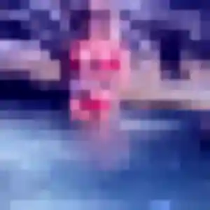 Leana de Nogent-le-Bernard, 34 ans - plan cul discret