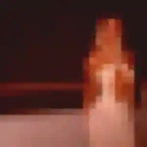 Photo de Lila à Nogent-le-Bernard (25 ans) - plan cul anonyme