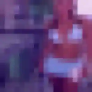 Charmante Lyana, 39 ans à Nogent-le-Bernard - voir sa photo