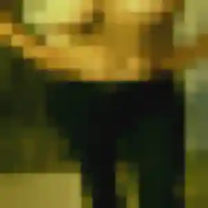 plan cul à Nogent-le-Bernard : photo de Maelys, 34 ans - sans engagement