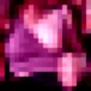 Profil de Mahaut à Nogent-le-Bernard (30 ans) - plan cul gratuit