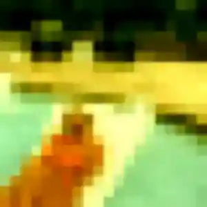 Profil de Assia à Nogent-le-Phaye (27 ans) - plan cul discret