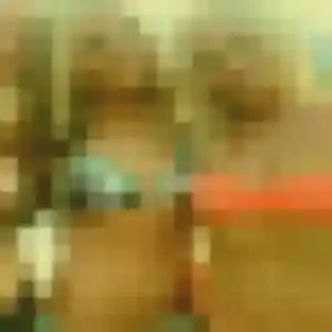 Celeste (39 ans) à Nogent-le-Phaye attend un plan cul maintenant