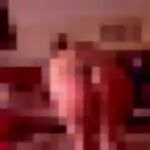 Constance de Nogent-le-Phaye, 29 ans - plan cul sans lendemain