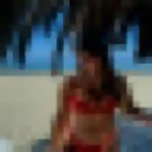 Daphne, fille de 20 ans veut plan cul à Nogent-le-Phaye